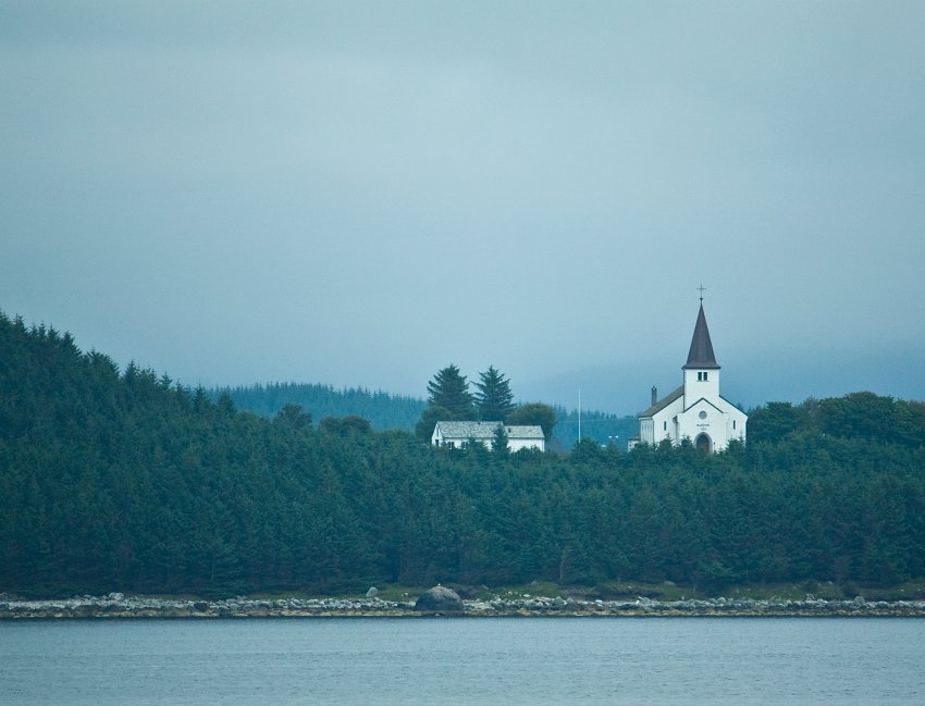 Bergen No 003.jpg - vor Bergen Norwegen